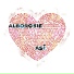 Alborosie