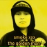 smoke xxx