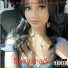 Sexy Sound, Darrein Safron