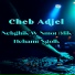 Cheb Adjel