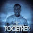 ACEMOB OG feat. Lighter Zed, Mr 125
