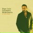Pepe Luis Carmona Habichuela feat. Josep Salvador