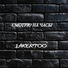 LAKERTOO