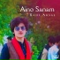 Rauf Ahsas