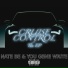 You Gene Write, Nate Be feat. DJ Fresh