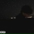 Young Zany feat. OsamaBomBladan, RWL