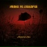 Means to Collapse