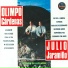 Olimpo Cardenas, Julio Jaramillo