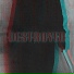 Split Deathcore