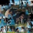 Adriano Posai feat. Maria Flor Barbosa Posai