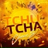 Choco S