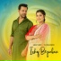 Manjit Sahota, Raj Dhillon Music