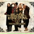 The BEP
