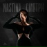 NASTIKA