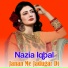 Nazia Iqbal