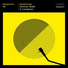 Ultraphonic