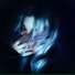 Anguish, влад пиво, ЯРЧЕ СОЛНЦА, ily