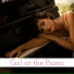 Girl at the Piano