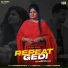 Parveen Bharta