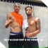 Mc Taliban bdp, MC MENOR HB