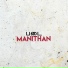 MANITHAN, Jerone B