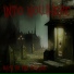 Into Nowhere