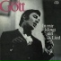 Karel Gott