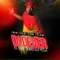 Dj Dever, El Vega, El Oveja