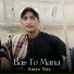 Aman Naz