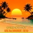 GREENOSTROV