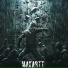 MakarTT