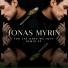 Jonas Myrin, Axel E