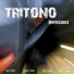 Tritono