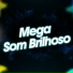 dj pedrinho das produções feat. duda backman