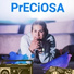 PrECiOSA