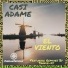 Casi Adame