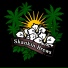 Skankin Brews