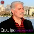 Celal Işık