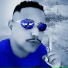 Uh Blue