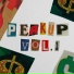 Peakup