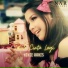 Mimie Haris