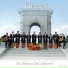 Rondalla Bautista Betel