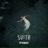 SVITA