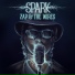 Zap & The Wires