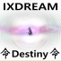 ixdream