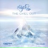 Aly & Fila with SkyPatrol feat. Sue McLaren
