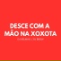 DJ Helinho, DJ Brow Oficial feat. mc manerinho