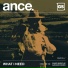 ance.