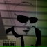 Malone