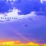 Braintree